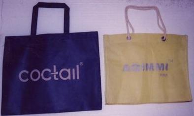 ُ(g��u)��h(hu��n)����