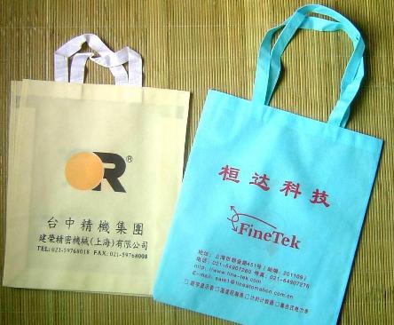 �̄�(w��)�YƷ��