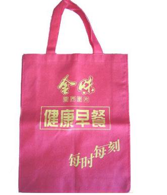 �o�����h(hu��n)����