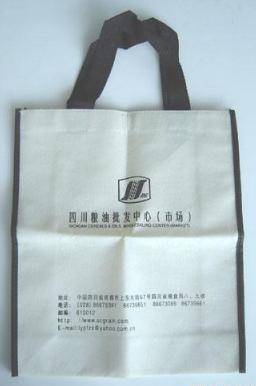 �h(hu��n)������ 