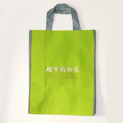 �Ĵ�ُ(g��u)����S�ҡ��Ĵ�ُ(g��u)���