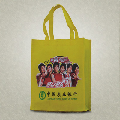 �㽭�o������@�㽭�����/�㽭�h(hu��n)����