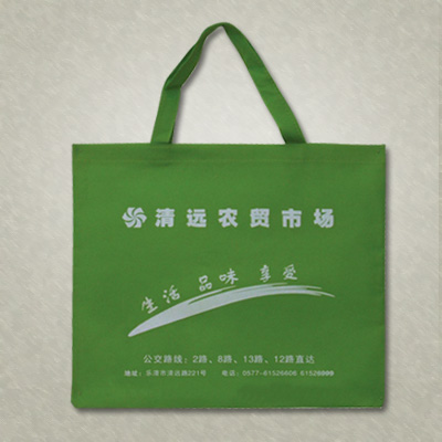 �Ͼ��o(w��)�������Ͼ��o(w��)����ُ(g��u)���