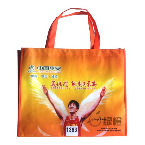 �K�ݭh(hu��n)��������K�ݭh(hu��n)����