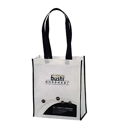 �㽭�o����ُ����㽭�V���