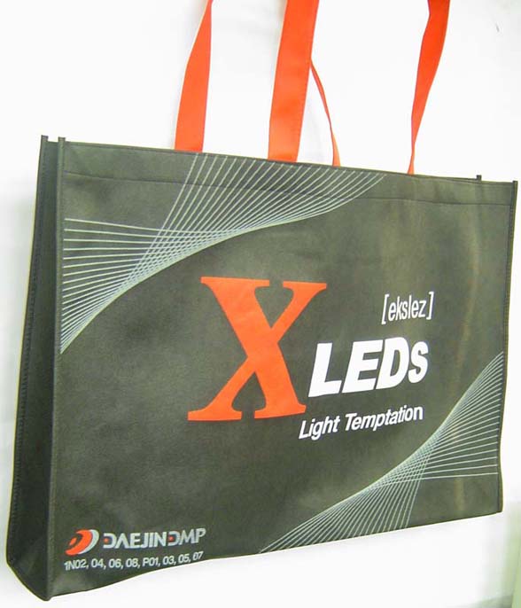 ������O(sh��)Ӌ���ݟo������������� 