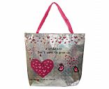 �K�ݟo(w��)������������K�ݭh(hu��n)�����S