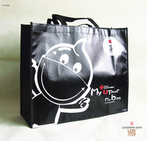 ���d�h(hu��n)���������d�o(w��)�������S��