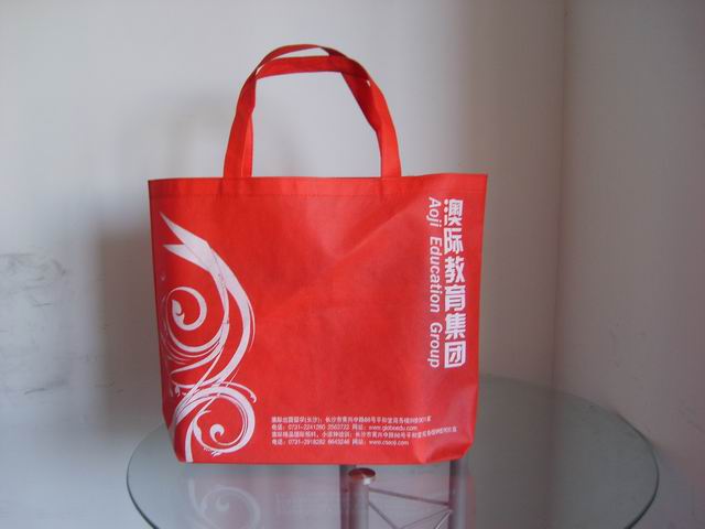 ���d�h(hu��n)�������a(ch��n)�S�ң��h(hu��n)��������