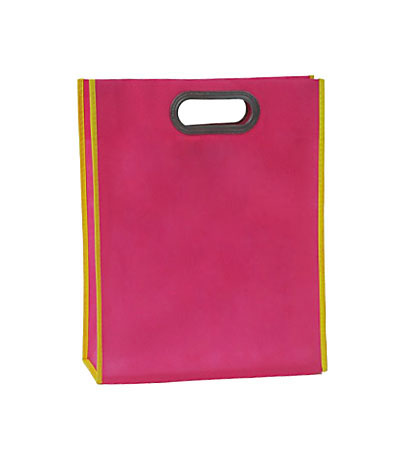 �o(w��)������������l(f��)�����d�o(w��)�������S