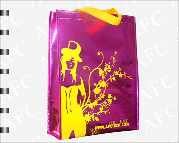 ���ݟo(w��)����ُ(g��u)�����ُ(g��u)����O(sh��)Ӌ(j��)