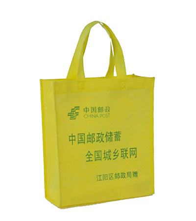 ���ݭh(hu��n)����/���ݭh(hu��n)��������