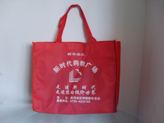 �B�d�h(hu��n)�����S�����h(hu��n)�����S ���d�h(hu��n)�����S 