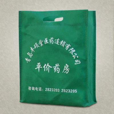   �㽭�h(hu��n)�����S��  �o(w��)�������S��