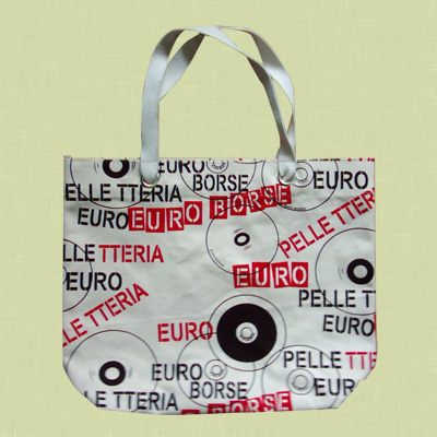 ɽ�|�h(hu��n)����ɽ�|ُ(g��u)���ɽ�|�o������|