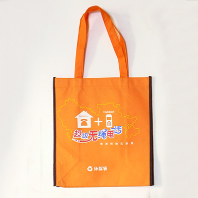 ���ݭh(hu��n)����/���ݭh(hu��n)�������a(ch��n)�S��