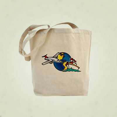 ����������O(sh��)Ӌ/���ݭh(hu��n)����������l(f��)