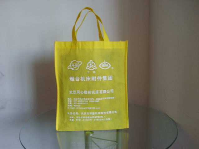 �Ϻ��h(hu��n)��ُ����Ϻ��o���������