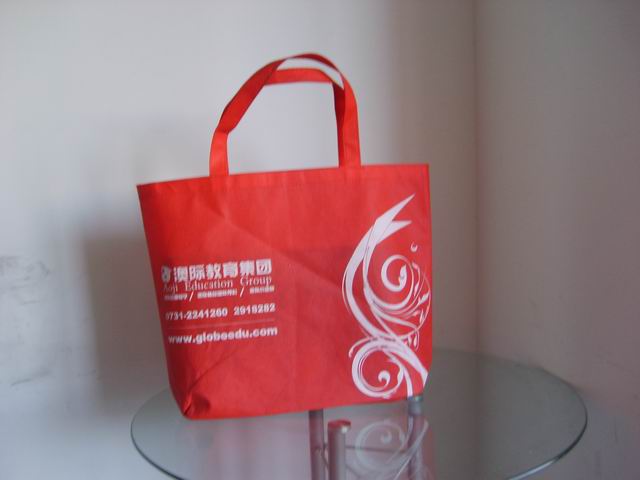 ���ݭh(hu��n)����/���ݭh(hu��n)��������(y��ng)��