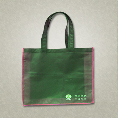 �Ϻ��h(hu��n)��ُ(g��u)���������ُ(g��u)��� 