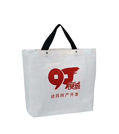 ���ݭh(hu��n)��ُ���/����ُ������l(f��)