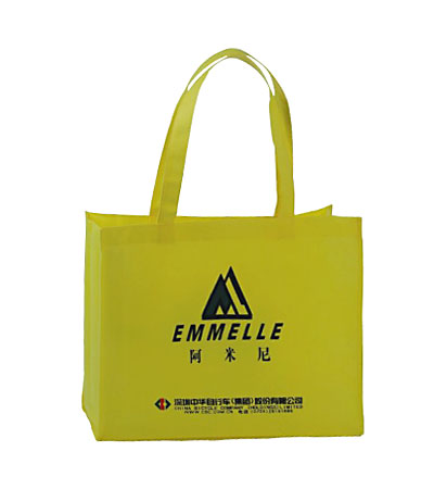 ����ُ������a(ch��n)|����ُ���