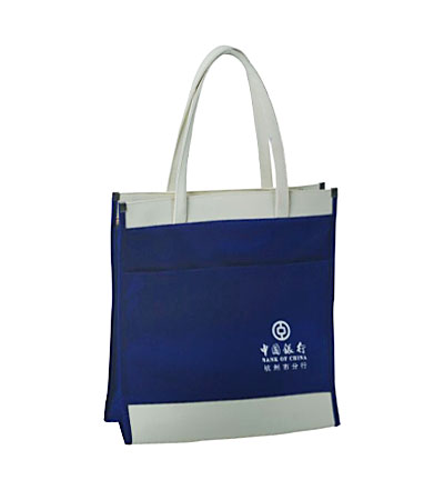 �ӱ��o���������l(f��)|�ӱ��o����������(y��ng)��