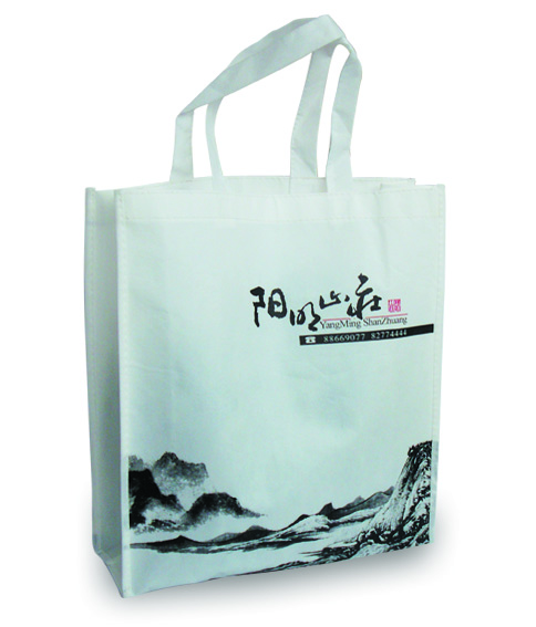 �ӱ��o(w��)���������a(ch��n)|�ӱ��o(w��)�������S��