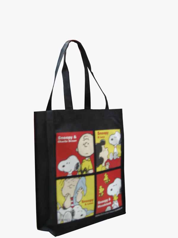 �ӱ��o(w��)���������a(ch��n)�S��|�ӱ��o(w��)�������S