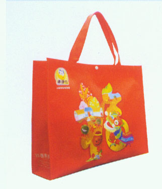 ���ϭh(hu��n)�������a(ch��n)|���ϭh(hu��n)�������l(f��)