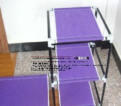 �o(w��)�����¹�