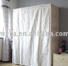 �ش�̖(h��o)��(ji��n)���¹�