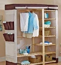 �o(w��)������(ji��n)���¹�