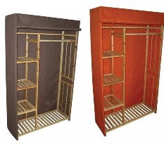 ��(sh��)ľ�o�����¹�