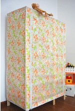 �ۯB��(ji��n)�ײ��¹�