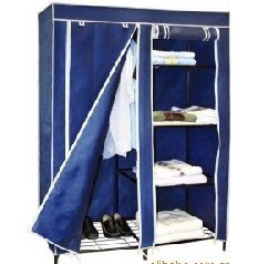 �o(w��)�����M�b�¹�