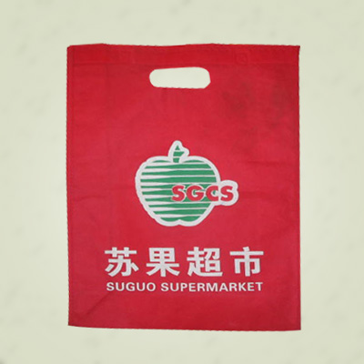 ���ݭh(hu��n)����/���ݭh(hu��n)�����S�ҡ����l(f��)