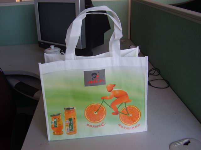 ����ُ���*�㽭���ݭh(hu��n)�����S