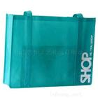 �o����������㽭�h(hu��n)����