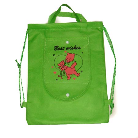 �Ϻ��o����ُ����h(hu��n)����