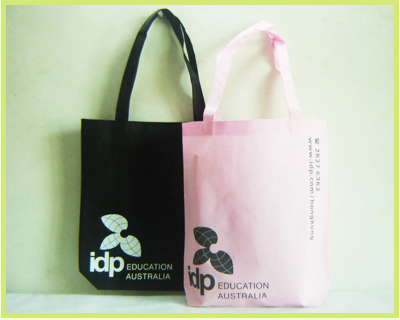 �����h(hu��n)������˾|�����h(hu��n)��������(y��ng)��