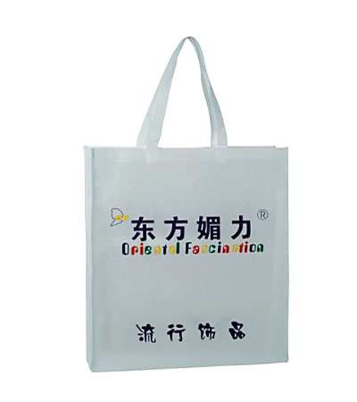 ���ݟo�����������ݟo�������S��