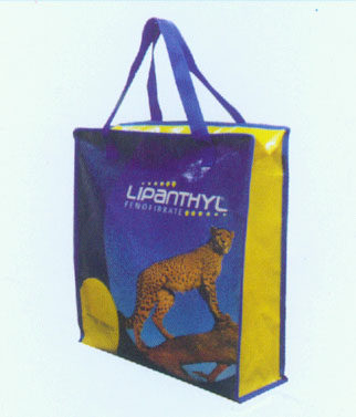 ���ݭh(hu��n)�����OӋ|���ݭh(hu��n)�������a