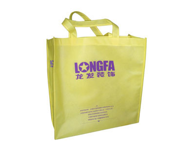 ������������������ݟo�������������