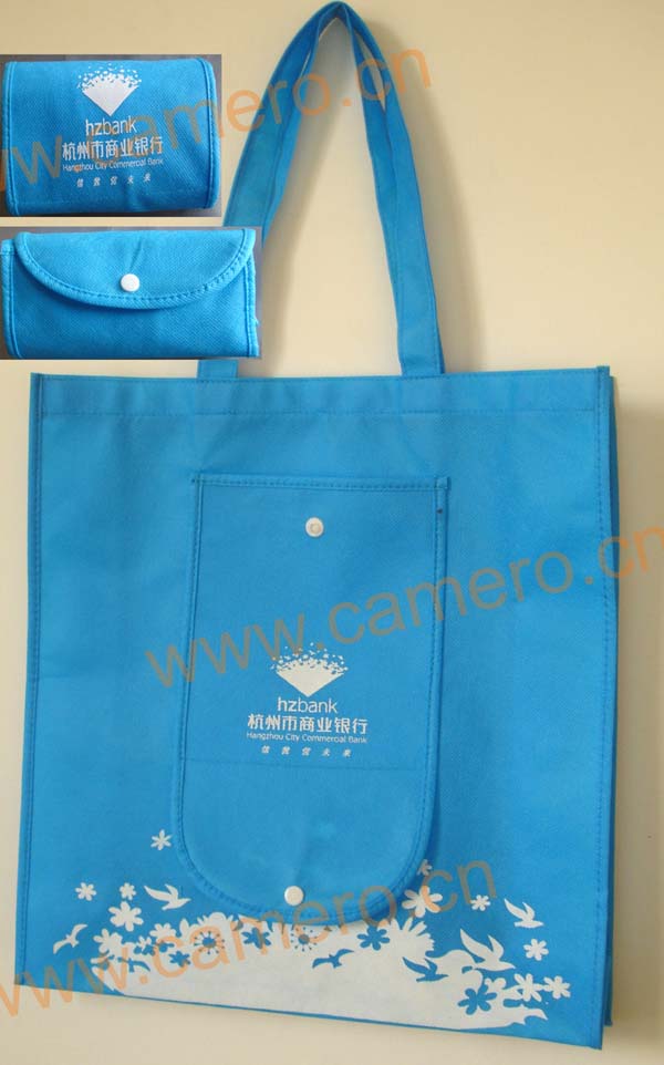 ���ݳ���ُ(g��u)��������ݳ���ُ(g��u)������l(f��)