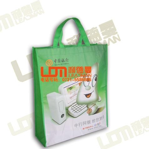 �㽭�h(hu��n)��������(y��ng)��/�㽭�h(hu��n)����