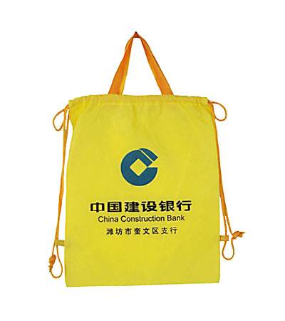 ���ݭh(hu��n)��ُ���������ُ����O(sh��)Ӌ