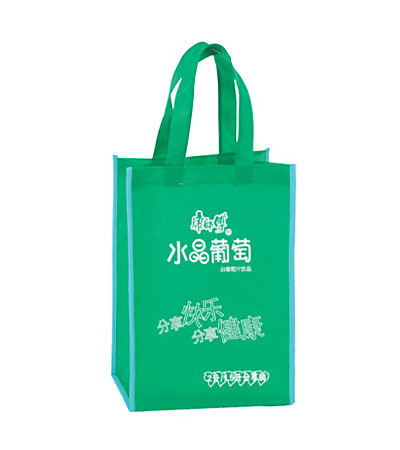 �����h(hu��n)����/�����h(hu��n)��������