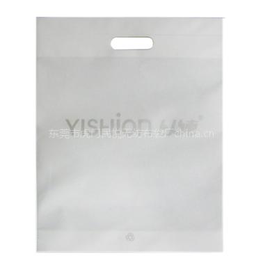 ����ُ(g��u)����O(sh��)Ӌ(j��) ���ݟo(w��)����ُ(g��u)��� 