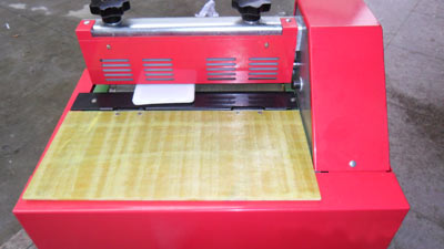 ������з��w�����z���z�C(j��)